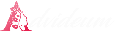 https://www.advideum.com