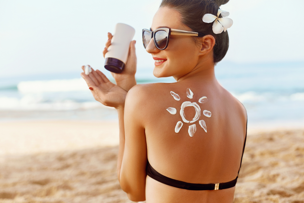 Comment bronzer sans risquer sa peau ?