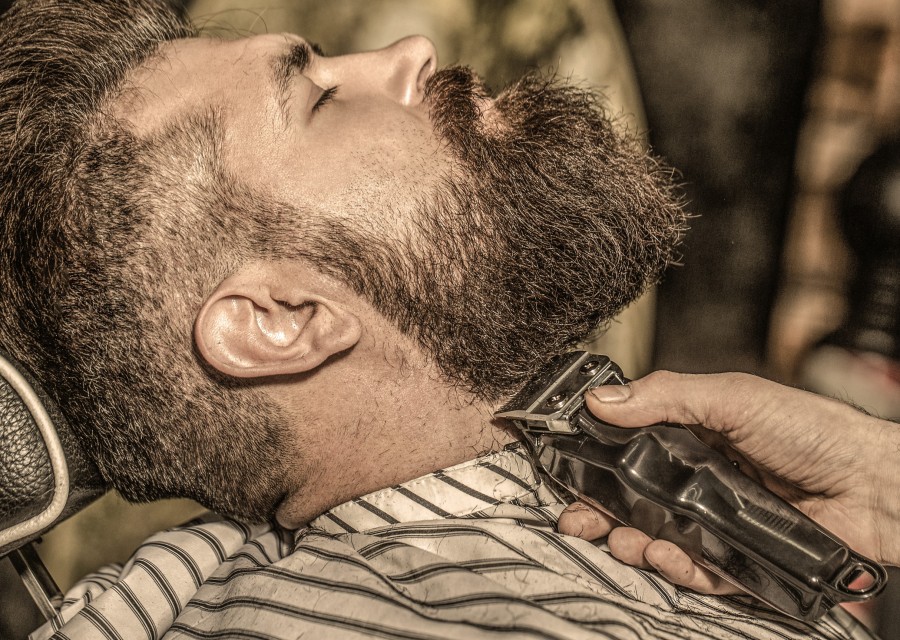 Comment garantir la longévité de son collier de barbe ?