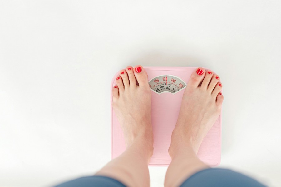 Comment mettre en avant ses courbes quand on est une femme avec des formes ? Comment mettre en avant ses courbes quand on est une femme avec des formes ?