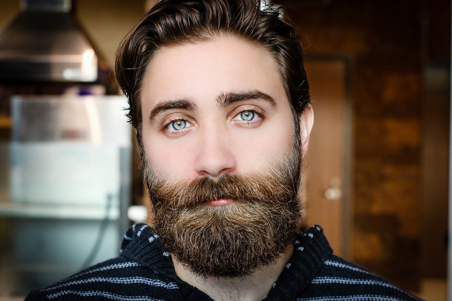 Entretien de la barbe : comment s'en occuper ?