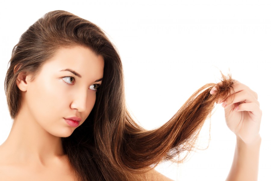 Comment éviter une extension de cheveux ratée ?