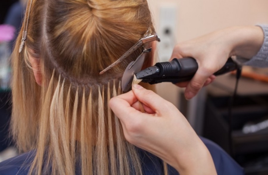 Extensions de cheveux : comment éviter les dégradés ratés chez les femmes ?