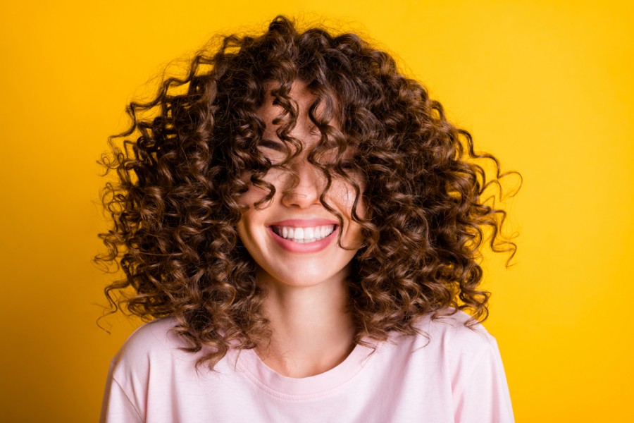 Comment friser ses cheveux : nos différents conseils !