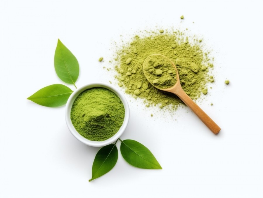 Le Matcha Slim et ses bienfaits, quels sont les derniers avis ?