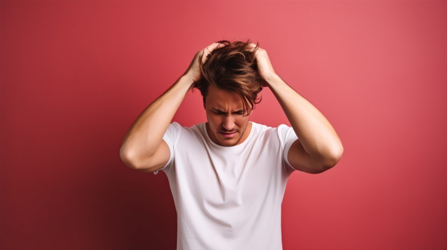 Quelles sont les causes de douleur au cuir chevelu ? Quelles sont les causes de douleur au cuir chevelu ?