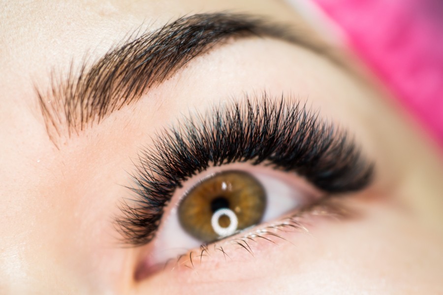 Quels sont les avantages des faux cils naturels par rapport aux faux cils classiques ? Quels sont les avantages des faux cils naturels par rapport aux faux cils classiques ?