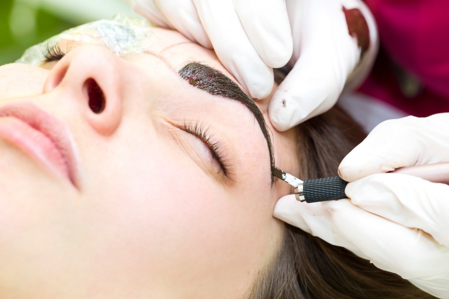 Quels sont les avantages du tatouage des sourcils ? Quels sont les avantages du tatouage des sourcils ?