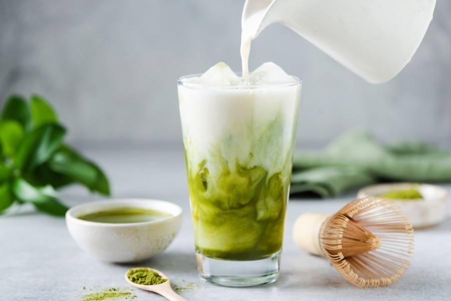 Quels sont les avis médicaux sur le matcha slim ?