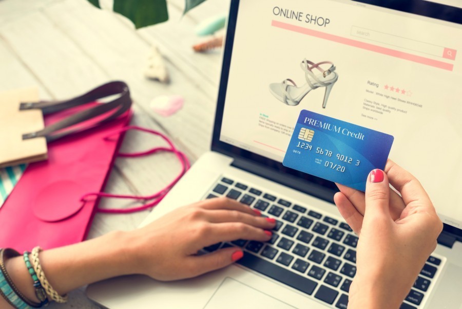 Quels sont les critères pour déterminer la fiabilité d'un site de vente de vêtements en ligne ? Quels sont les critères pour déterminer la fiabilité d'un site de vente de vêtements en ligne ?