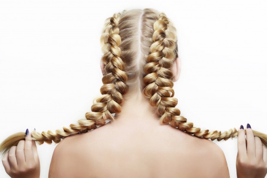 Quels sont les différents types de tresses ?