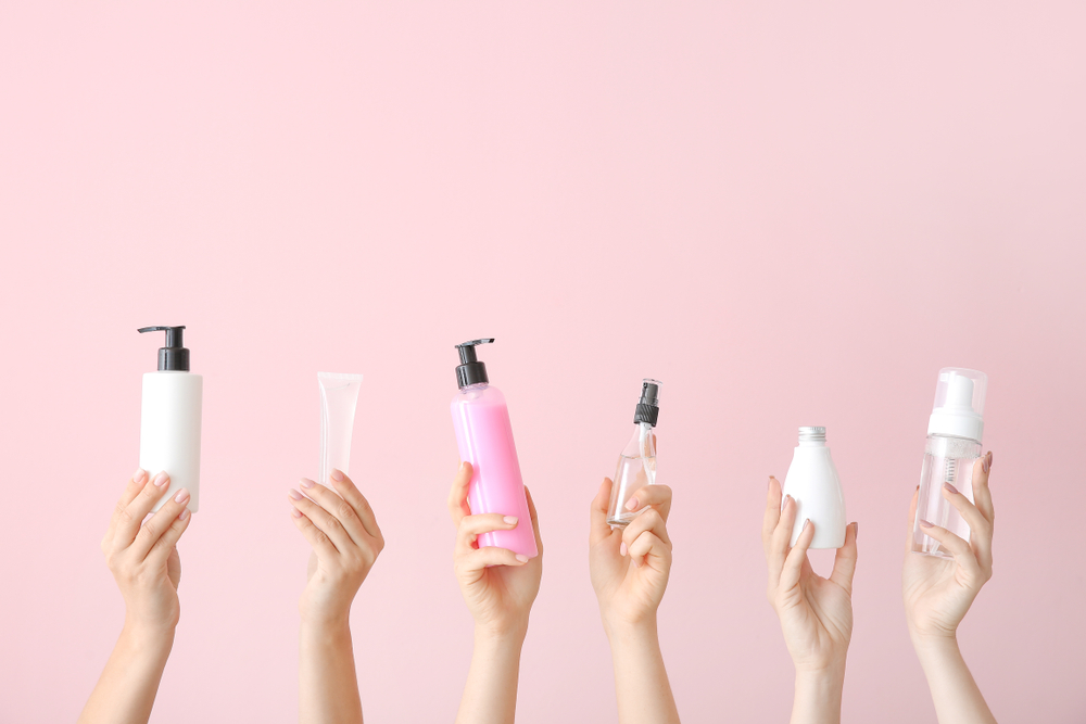 Produit de beauté pas cher : accédez aux cosmétiques à petits prix