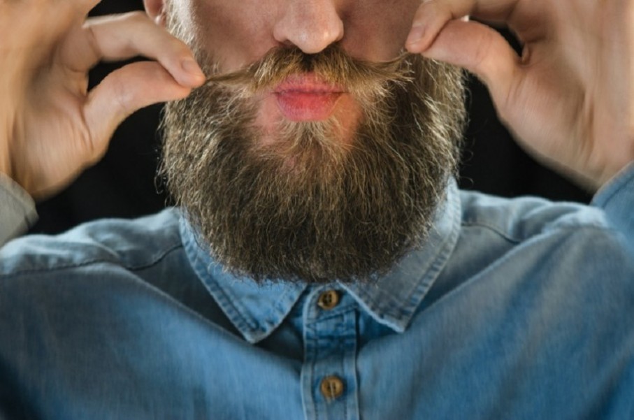 Quelle est la bonne taille de barbe pour un look irréprochable ?